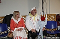 VBS_10621 - Investitura Re Peperone e Bela Povronera Carnevale di Carmagnola 2025